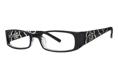Modern Eyeglasses Colleen - Go-Readers.com