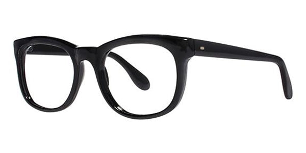 Modern Eyeglasses Cosmo - Go-Readers.com