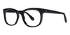 Modern Eyeglasses Cosmo - Go-Readers.com