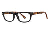 Modern Eyeglasses Cowboy - Go-Readers.com