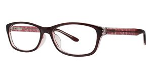 Modern Eyeglasses Cozy - Go-Readers.com