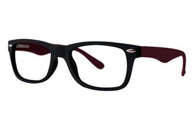 Modern Eyeglasses Craze - Go-Readers.com