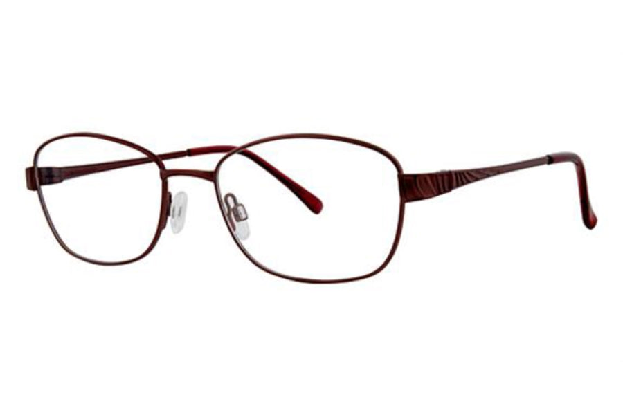 Modern Eyeglasses Create - Go-Readers.com