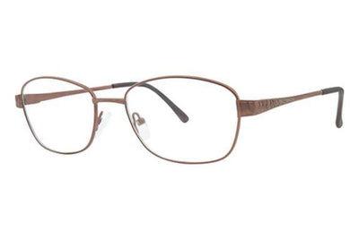 Modern Eyeglasses Create - Go-Readers.com