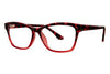 Modern Eyeglasses Culture - Go-Readers.com