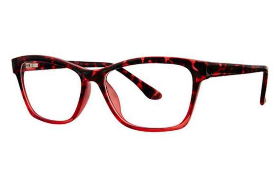 Modern Eyeglasses Culture - Go-Readers.com