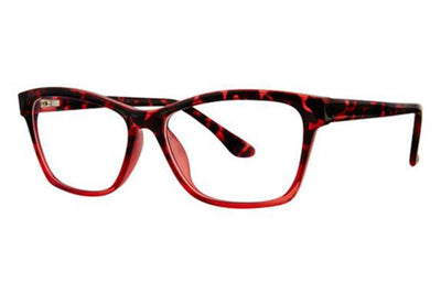 Modern Eyeglasses Culture - Go-Readers.com