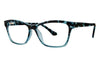 Modern Eyeglasses Culture - Go-Readers.com