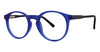 Modern Eyeglasses Dabble - Go-Readers.com