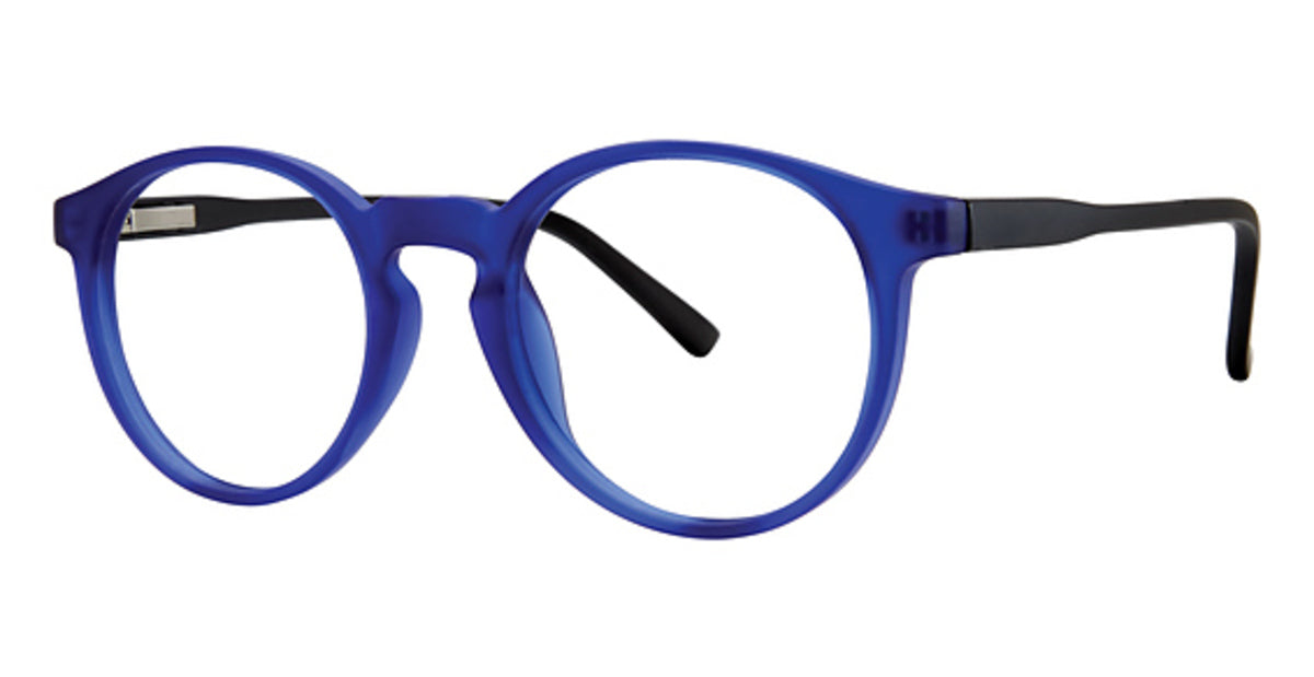 Modern Eyeglasses Dabble - Go-Readers.com