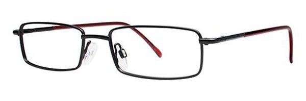 Modern Eyeglasses Data - Go-Readers.com