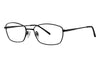 Modern Eyeglasses Debbie - Go-Readers.com
