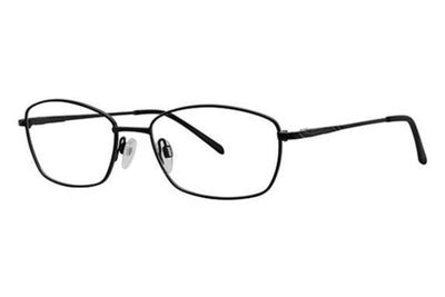 Modern Eyeglasses Debbie - Go-Readers.com
