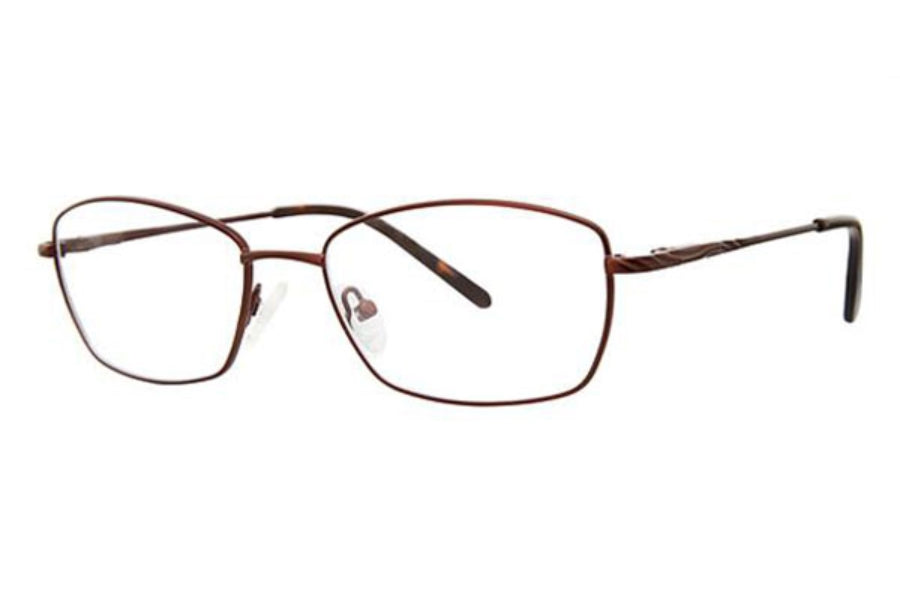 Modern Eyeglasses Debbie - Go-Readers.com