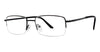 Modern Eyeglasses Deluxe - Go-Readers.com