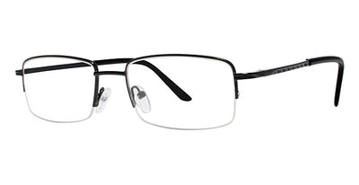 Modern Eyeglasses Deluxe - Go-Readers.com