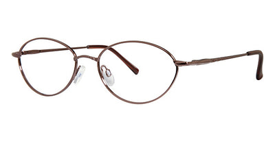 Modern Eyeglasses Diana - Go-Readers.com