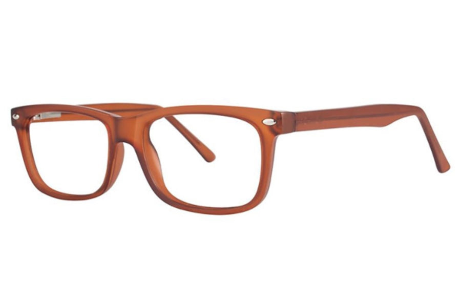 Modern Eyeglasses Driver - Go-Readers.com