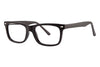 Modern Eyeglasses Driver - Go-Readers.com