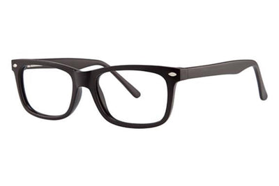 Modern Eyeglasses Driver - Go-Readers.com