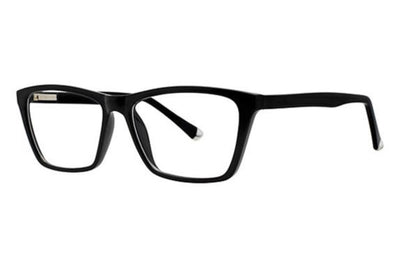 Modern Eyeglasses Elated - Go-Readers.com