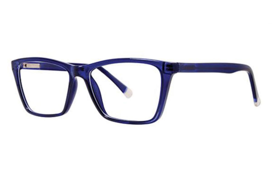 Modern Eyeglasses Elated - Go-Readers.com
