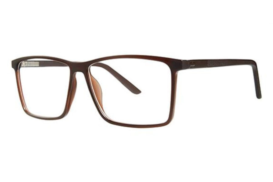 Modern Eyeglasses Elwood - Go-Readers.com