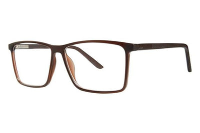 Modern Eyeglasses Elwood - Go-Readers.com