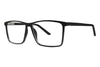 Modern Eyeglasses Elwood - Go-Readers.com