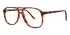 Modern Eyeglasses Everett - Go-Readers.com