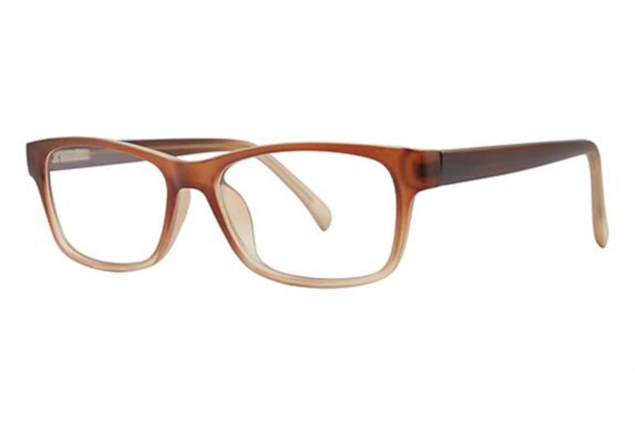 Modern Eyeglasses Everly - Go-Readers.com