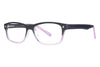 Modern Eyeglasses Exit - Go-Readers.com