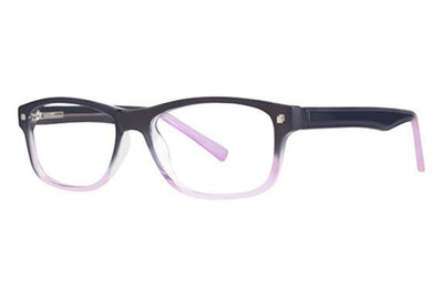 Modern Eyeglasses Exit - Go-Readers.com