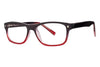 Modern Eyeglasses Exit - Go-Readers.com