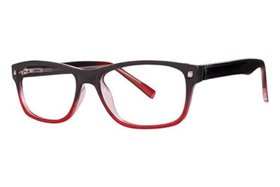 Modern Eyeglasses Exit - Go-Readers.com