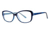 Modern Eyeglasses Factor - Go-Readers.com