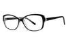 Modern Eyeglasses Factor - Go-Readers.com
