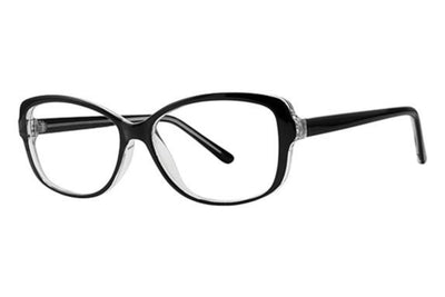 Modern Eyeglasses Factor - Go-Readers.com