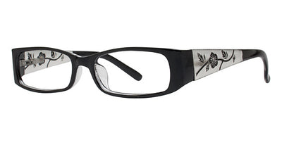 Modern Eyeglasses Fifi - Go-Readers.com