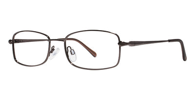 Modern Eyeglasses Finesse - Go-Readers.com