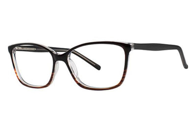 Modern Eyeglasses Follow - Go-Readers.com