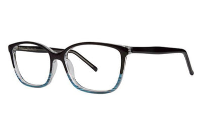 Modern Eyeglasses Follow - Go-Readers.com