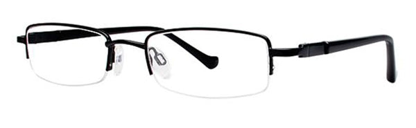 Modern Eyeglasses Forward - Go-Readers.com