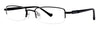 Modern Eyeglasses Forward - Go-Readers.com