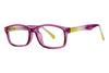 Modern Eyeglasses Frolic - Go-Readers.com