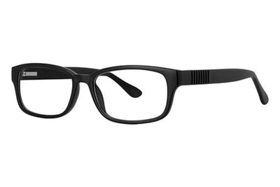 Modern Eyeglasses Gauge - Go-Readers.com