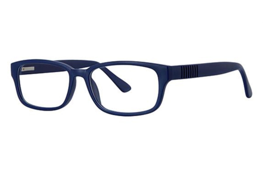 Modern Eyeglasses Gauge - Go-Readers.com