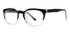 Modern Eyeglasses Genius - Go-Readers.com