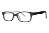 Modern Eyeglasses Gentle - Go-Readers.com