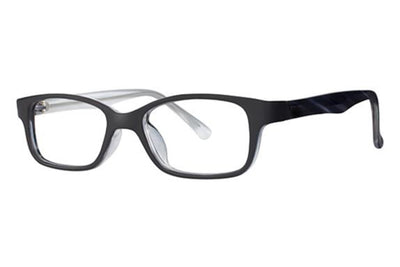 Modern Eyeglasses Gentle - Go-Readers.com